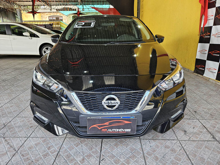 2-NISSAN-VERSA-1.6-16V-FLEX-ADVANCE-XTRONIC-PRETO-2021-RR-AUTOMOVEIS-LOJA-DE-CARROS-FREGUESIA-DO-O-AVENIDA-PETRONIO-PORTELA