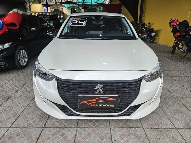 2-PEUGEOT-208-1.6-16V-FLEX-ACTIVE-AT6-BRANCO-2024-RR-AUTOMOVEIS-LOJA-DE-CARROS-FREGUESIA-DO-O-AVENIDA-PETRONIO-PORTELA