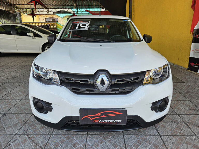 2-RENAULT-KWID-1.0-12V-SCE-FLEX-ZEN-MANUAL-BRANCO-2019--RR-AUTOMOVEIS-LOJA-DE-CARROS-FREGUESIA-DO-O-AVENIDA-PETRONIO-PORTELA