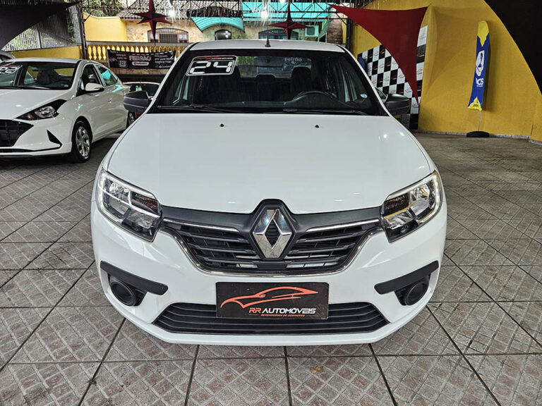 2-RENAULT-LOGAN-1.0-12V-SCE-FLEX-LIFE-MANUAL-branco-2024-RR-AUTOMOVEIS-LOJA-DE-CARROS-FREGUESIA-DO-O-AVENIDA-PETRONIO-PORTELA