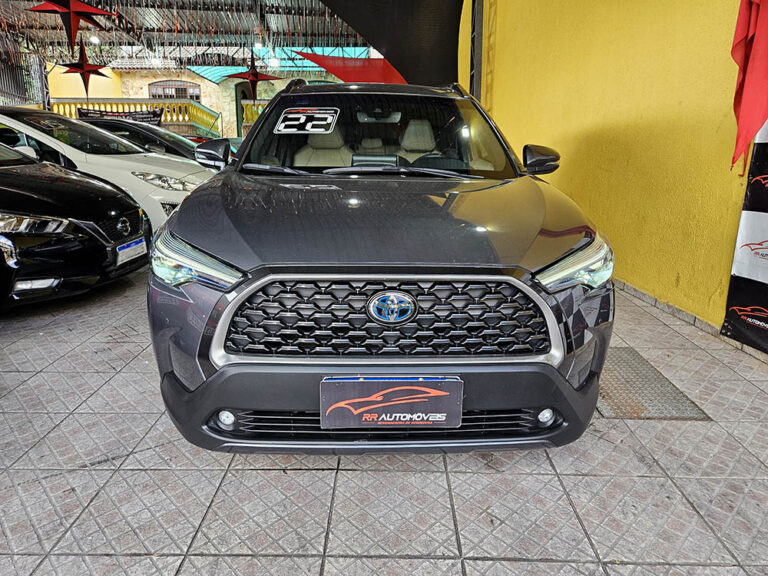 2-TOYOTA-COROLLA-CROSS-1.8-VVT-I-HYBRID-FLEX-XRX-CVT-CINZA-2022-RR-AUTOMOVEIS-LOJA-DE-CARROS-FREGUESIA-DO-O-AVENIDA-PETRONIO-PORTELA