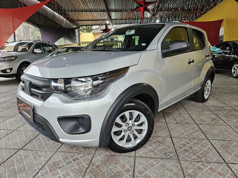 3-FIAT-MOBI-1.0-EVO-FLEX-LIKE-MANUAL-PRATA-2022-RR-AUTOMOVEIS-LOJA-DE-CARROS-FREGUESIA-DO-O-AVENIDA-PETRONIO-PORTELA