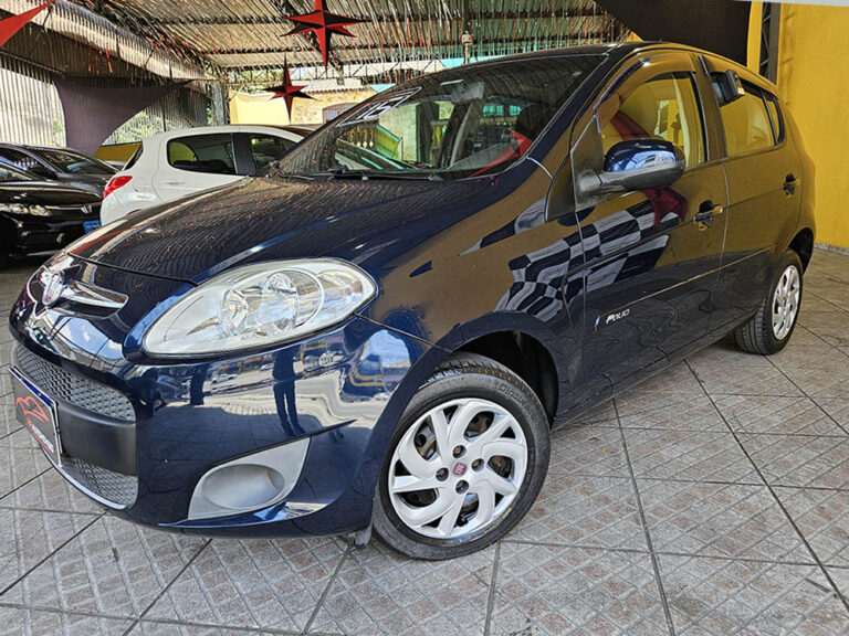 3-FIAT-PALIO-1.0-MPI-ATTRACTIVE-8V-FLEX-4P-MANUAL-AZUL-2016-RR-AUTOMOVEIS-LOJA-DE-CARROS-FREGUESIA-DO-O-AVENIDA-PETRONIO-PORTELA