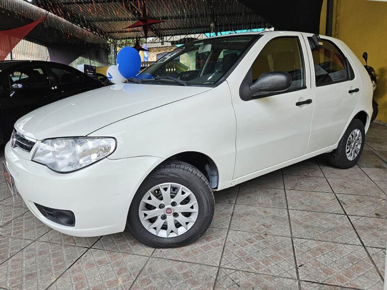 3-FIAT-PALIO-1.0-MPI-FIRE-ECONOMY-8V-FLEX-4P-MANUAL-BRANCO-2014-RR-AUTOMOVEIS-LOJA-DE-CARROS-FREGUESIA-DO-O-AVENIDA-PETRONIO-PORTELA