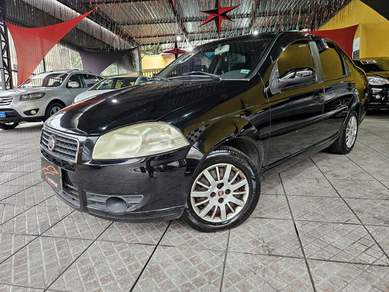 3-FIAT-SIENA-1.0-MPI-EL-CELEBRATION-8V-FLEX-4P-MANUAL-PRETO-2010-RR-AUTOMOVEIS-LOJA-DE-CARROS-FREGUESIA-DO-O-AVENIDA-PETRONIO-PORTELA