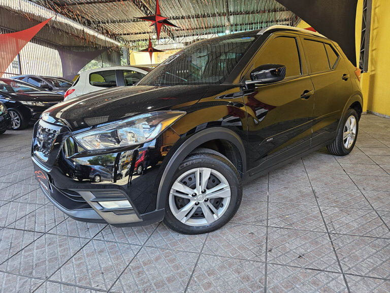 3-NISSAN-KICKS-1.6-16V-FLEXSTART-S-DIRECT-4P-XTRONIC-PRETO-2020-RR-AUTOMOVEIS-LOJA-DE-CARROS-FREGUESIA-DO-O-AVENIDA-PETRONIO-PORTELA