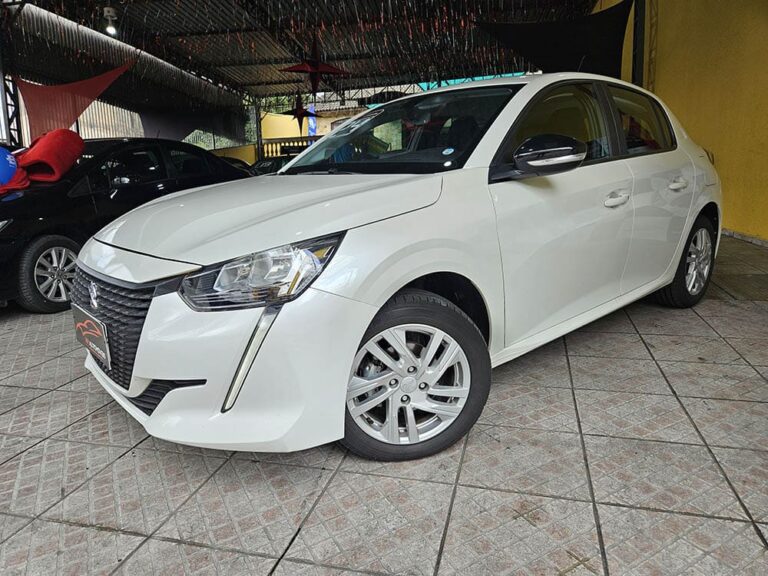 3-PEUGEOT-208-1.6-16V-FLEX-ACTIVE-AT6-BRANCO-2024-RR-AUTOMOVEIS-LOJA-DE-CARROS-FREGUESIA-DO-O-AVENIDA-PETRONIO-PORTELA