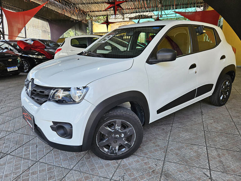 3-RENAULT-KWID-1.0-12V-SCE-FLEX-ZEN-MANUAL-BRANCO-2019--RR-AUTOMOVEIS-LOJA-DE-CARROS-FREGUESIA-DO-O-AVENIDA-PETRONIO-PORTELA