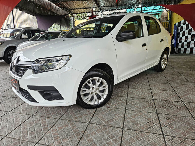 3-RENAULT-LOGAN-1.0-12V-SCE-FLEX-LIFE-MANUAL-branco-2024-RR-AUTOMOVEIS-LOJA-DE-CARROS-FREGUESIA-DO-O-AVENIDA-PETRONIO-PORTELA