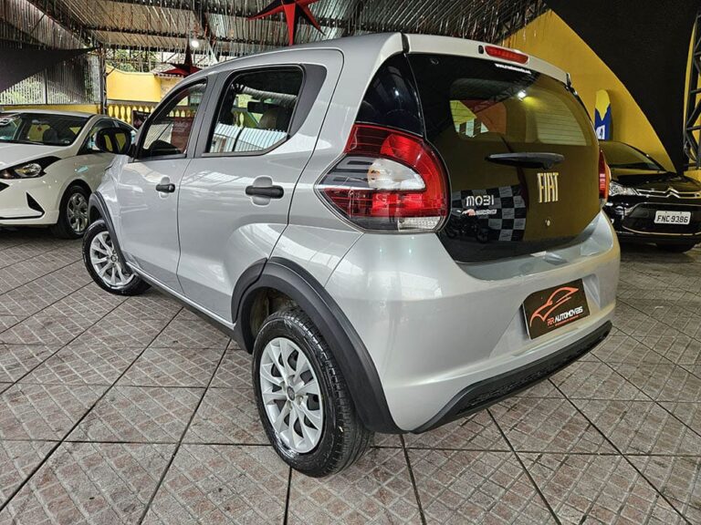 4-FIAT-MOBI-1.0-EVO-FLEX-LIKE-MANUAL-PRATA-2022-RR-AUTOMOVEIS-LOJA-DE-CARROS-FREGUESIA-DO-O-AVENIDA-PETRONIO-PORTELA