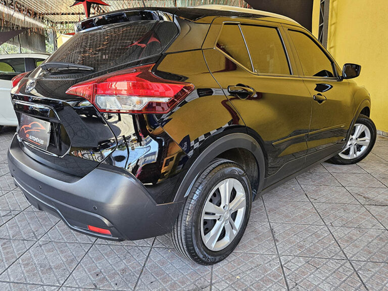 4-NISSAN-KICKS-1.6-16V-FLEXSTART-S-DIRECT-4P-XTRONIC-PRETO-2020-RR-AUTOMOVEIS-LOJA-DE-CARROS-FREGUESIA-DO-O-AVENIDA-PETRONIO-PORTELA