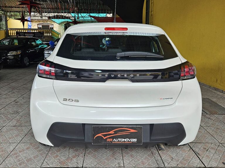 4-PEUGEOT-208-1.6-16V-FLEX-ACTIVE-AT6-BRANCO-2024-RR-AUTOMOVEIS-LOJA-DE-CARROS-FREGUESIA-DO-O-AVENIDA-PETRONIO-PORTELA