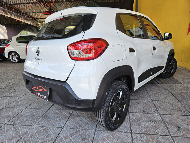 4-RENAULT-KWID-1.0-12V-SCE-FLEX-ZEN-MANUAL-BRANCO-2019--RR-AUTOMOVEIS-LOJA-DE-CARROS-FREGUESIA-DO-O-AVENIDA-PETRONIO-PORTELA