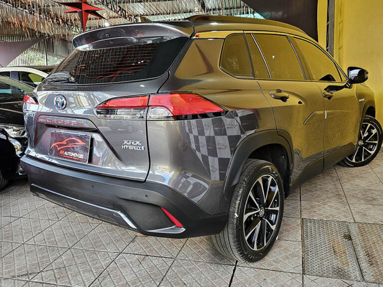 4-TOYOTA-COROLLA-CROSS-1.8-VVT-I-HYBRID-FLEX-XRX-CVT-CINZA-2022-RR-AUTOMOVEIS-LOJA-DE-CARROS-FREGUESIA-DO-O-AVENIDA-PETRONIO-PORTELA