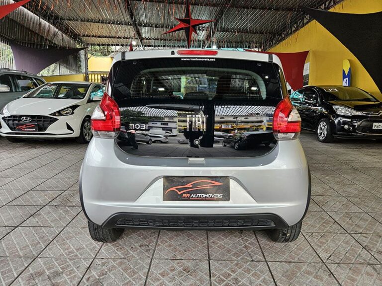 5-FIAT-MOBI-1.0-EVO-FLEX-LIKE-MANUAL-PRATA-2022-RR-AUTOMOVEIS-LOJA-DE-CARROS-FREGUESIA-DO-O-AVENIDA-PETRONIO-PORTELA