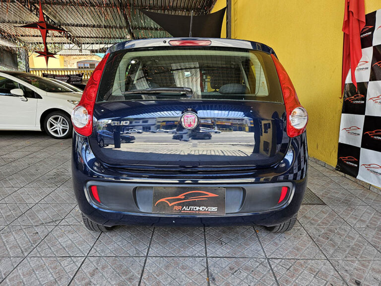 5-FIAT-PALIO-1.0-MPI-ATTRACTIVE-8V-FLEX-4P-MANUAL-AZUL-2016-RR-AUTOMOVEIS-LOJA-DE-CARROS-FREGUESIA-DO-O-AVENIDA-PETRONIO-PORTELA