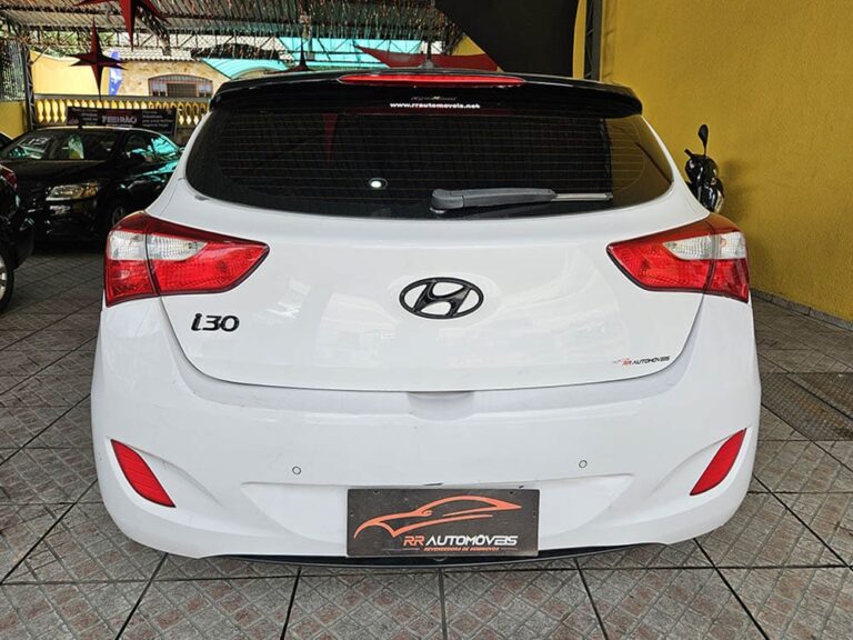 5-HYUNDAI-I30-1.8-16V-AUTOMATICO-BRANCO-2016-RR-AUTOMOVEIS-LOJA-DE-CARROS-FREGUESIA-DO-O-AVENIDA-PETRONIO-PORTELA