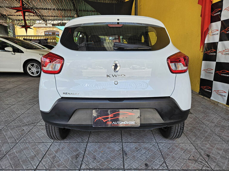 5-RENAULT-KWID-1.0-12V-SCE-FLEX-ZEN-MANUAL-BRANCO-2019--RR-AUTOMOVEIS-LOJA-DE-CARROS-FREGUESIA-DO-O-AVENIDA-PETRONIO-PORTELA