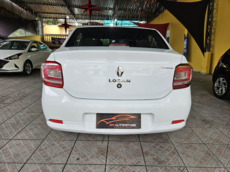 5-RENAULT-LOGAN-1.0-12V-SCE-FLEX-LIFE-MANUAL-branco-2024-RR-AUTOMOVEIS-LOJA-DE-CARROS-FREGUESIA-DO-O-AVENIDA-PETRONIO-PORTELA