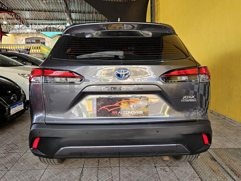 5-TOYOTA-COROLLA-CROSS-1.8-VVT-I-HYBRID-FLEX-XRX-CVT-CINZA-2022-RR-AUTOMOVEIS-LOJA-DE-CARROS-FREGUESIA-DO-O-AVENIDA-PETRONIO-PORTELA