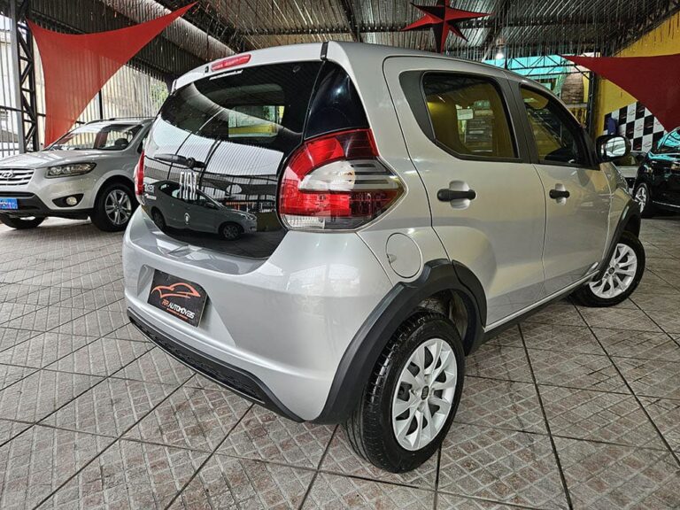 6-FIAT-MOBI-1.0-EVO-FLEX-LIKE-MANUAL-PRATA-2022-RR-AUTOMOVEIS-LOJA-DE-CARROS-FREGUESIA-DO-O-AVENIDA-PETRONIO-PORTELA