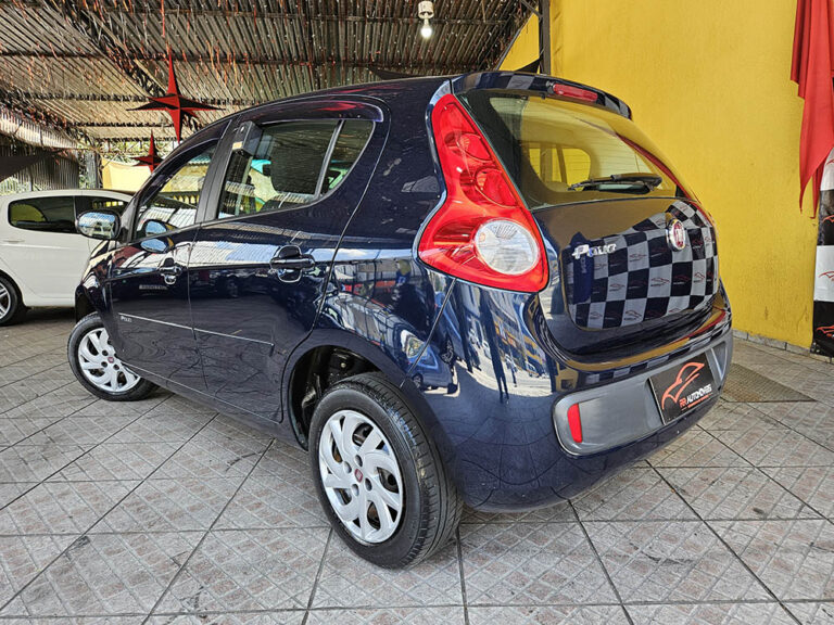 6-FIAT-PALIO-1.0-MPI-ATTRACTIVE-8V-FLEX-4P-MANUAL-AZUL-2016-RR-AUTOMOVEIS-LOJA-DE-CARROS-FREGUESIA-DO-O-AVENIDA-PETRONIO-PORTELA