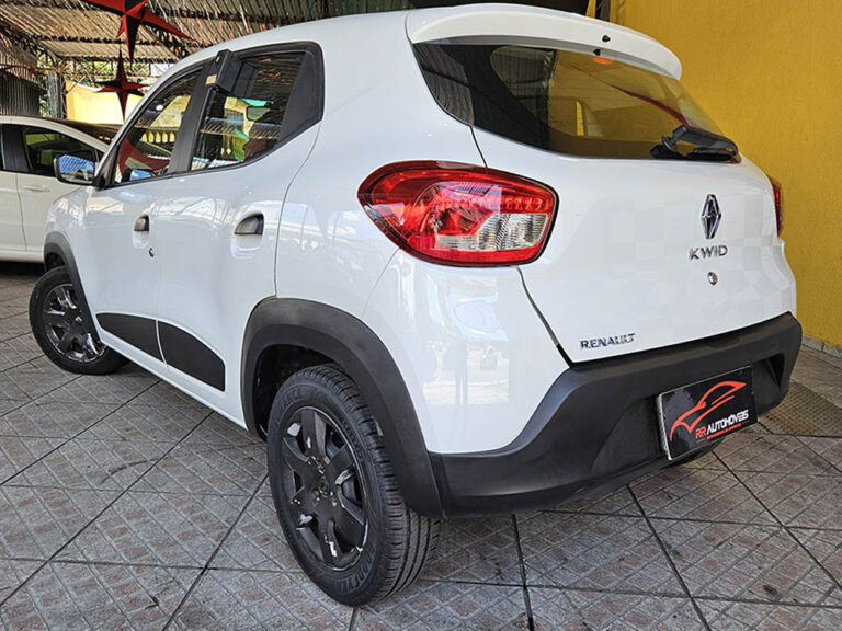 6-RENAULT-KWID-1.0-12V-SCE-FLEX-ZEN-MANUAL-BRANCO-2019--RR-AUTOMOVEIS-LOJA-DE-CARROS-FREGUESIA-DO-O-AVENIDA-PETRONIO-PORTELA