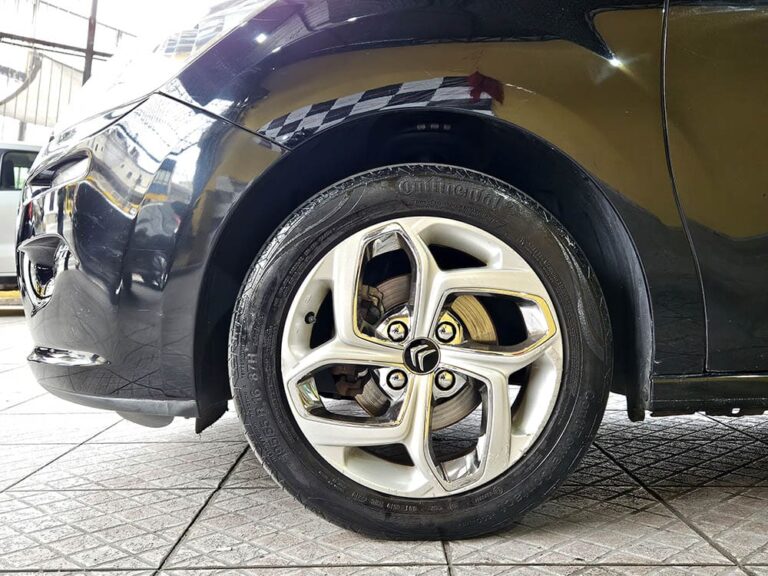 7-CITROËN-C3-1.6-PICASSO-EXCLUSIVE-16V-FLEX-4P-MANUAL-PRETO-2014-RR-AUTOMOVEIS-LOJA-DE-CARROS-FREGUESIA-DO-O-AVENIDA-PETRONIO-PORTELA