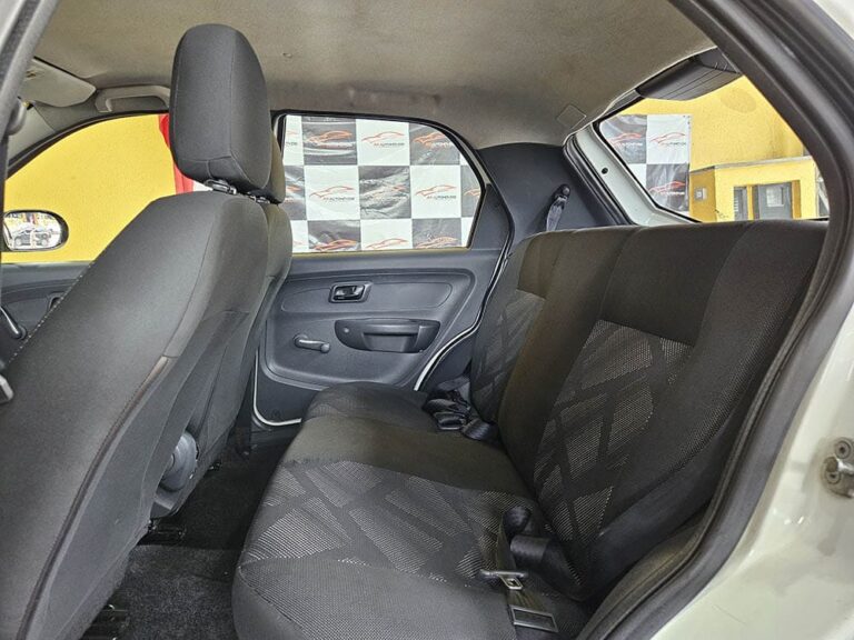 9-FIAT-PALIO-1.0-MPI-FIRE-ECONOMY-8V-FLEX-4P-MANUAL-BRANCO-2014-RR-AUTOMOVEIS-LOJA-DE-CARROS-FREGUESIA-DO-O-AVENIDA-PETRONIO-PORTELA