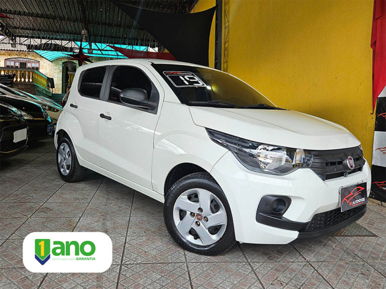 0-1-FIAT-MOBI-1.0-EVO-FLEX-LIKE-MANUAL-BRANCO-2019-RR-AUTOMOVEIS-LOJA-DE-CARROS-FREGUESIA-DO-O-AVENIDA-PETRONIO-PORTELA.jpg