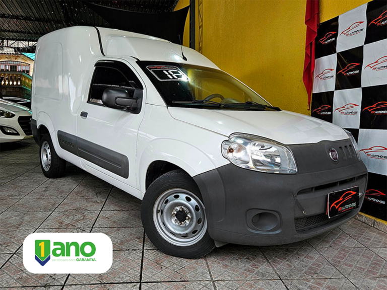 0-FIAT-FIORINO-1.4-MPI-FURGÃO-8V-FLEX-2P-MANUAL-BRANC0-2018-RR-AUTOMOVEIS-LOJA-DE-CARROS-FREGUESIA-DO-O-AVENIDA-PETRONIO-PORTELA