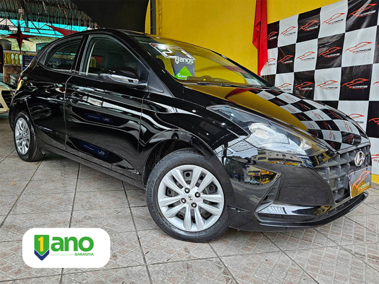 1-1-HYUNDAI-HB20-1.0-12V-FLEX-VISION-MANUAL-2021-RR-AUTOMOVEIS-LOJA-DE-CARROS-FREGUESIA-DO-O-AVENIDA-PETRONIO-PORTELA