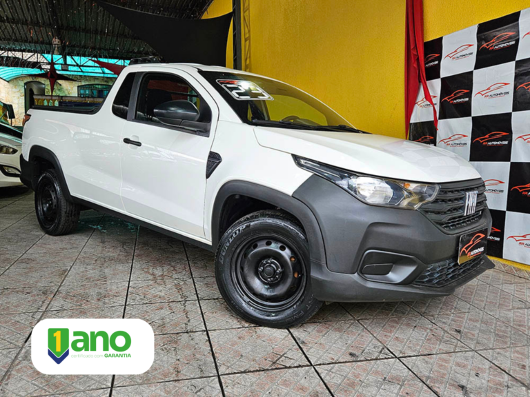 1-FIAT-STRADA-1.4-FIRE-FLEX-ENDURANCE-CS-MANUAL-BRANCO-2023-RR-AUTOMOVEIS-LOJA-DE-CARROS-FREGUESIA-DO-O-AVENIDA-PETRONIO-PORTELA