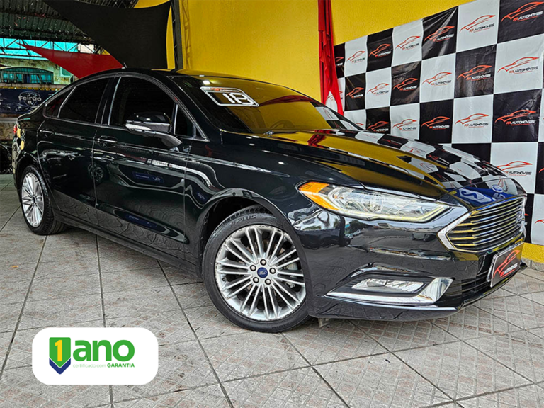 1-1-FORD-FUSION-2.5-SE-16V-FLEX-4P-AUTOMÁTICO-PRETO-2018-RR-AUTOMOVEIS-LOJA-DE-CARROS-FREGUESIA-DO-O-AVENIDA-PETRONIO-PORTELA