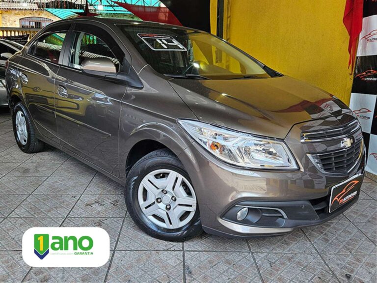 1-1-CHEVROLET-PRISMA-1.0-8V-FLEX-POWER-2014-RR-AUTOMOVEIS-LOJA-DE-CARROS-FREGUESIA-DO-O-AVENIDA-PETRONIO-PORTELA