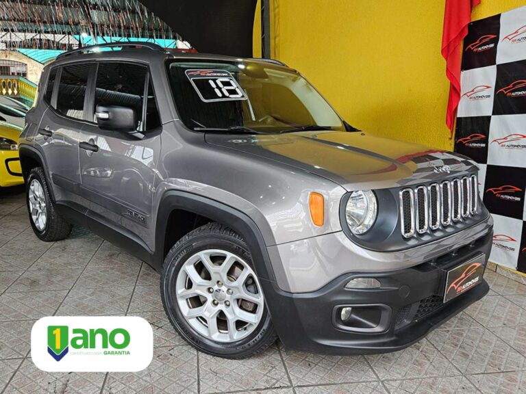 1-1-JEEP-RENEGADE-1.8-4X2-FLEX-16V-MEC-2016-RR-AUTOMOVEIS-LOJA-DE-CARROS-FREGUESIA-DO-O-AVENIDA-PETRONIO-PORTELA