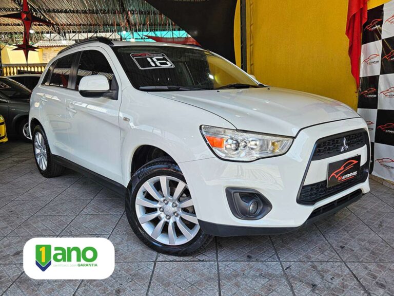 1-1-MITSUBISHI-ASX-2.0-16V-4X2-AUT-BRANCO-2016-RR-AUTOMOVEIS-LOJA-DE-CARROS-FREGUESIA-DO-O-AVENIDA-PETRONIO-PORTELA