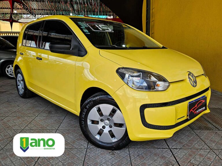 1-1-VOLKSWAGEN-UP-TAKE-1.0-TOTAL-FLEX-12V-MEC-AMARELO-2015-RR-AUTOMOVEIS-LOJA-DE-CARROS-FREGUESIA-DO-O-AVENIDA-PETRONIO-PORTELA