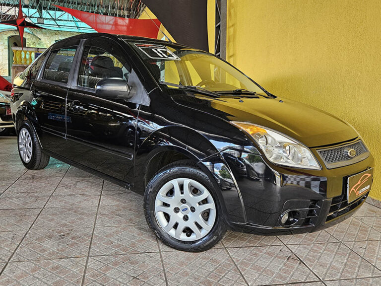 1-FORD-FIESTA-1.6-MPI-SEDAN-8V-FLEX-4P-MANUAL-PRETO-2010-RR-AUTOMOVEIS-LOJA-DE-CARROS-FREGUESIA-DO-O-AVENIDA-PETRONIO-PORTELA