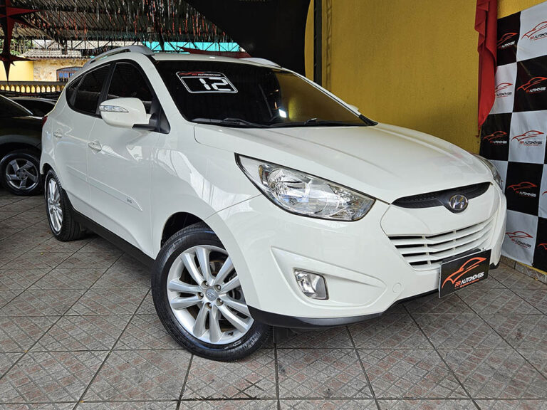 1-HYUNDAI-IX35-2.0-MPI-4X2-16V-FLEX-4P-MANUAL-BRANCO-2012-RR-AUTOMOVEIS-LOJA-DE-CARROS-FREGUESIA-DO-O-AVENIDA-PETRONIO-PORTELA