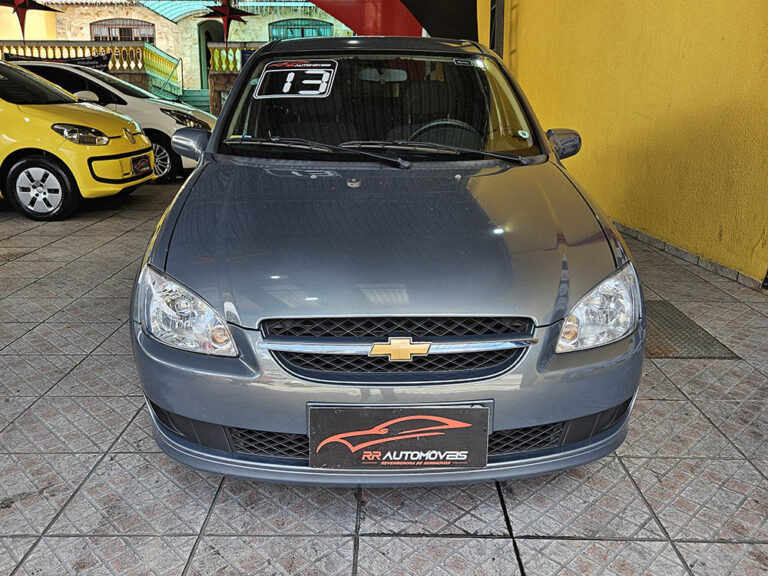 2-CHEVROLET-CORSA-CLASSIC-LIFE-LS-1.0-VHC-FLEX-MEC-CINZA-2013-RR-AUTOMOVEIS-LOJA-DE-CARROS-FREGUESIA-DO-O-AVENIDA-PETRONIO-PORTELA