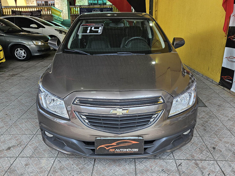 2-CHEVROLET-PRISMA-1.0-8V-FLEX-POWER-2014-RR-AUTOMOVEIS-LOJA-DE-CARROS-FREGUESIA-DO-O-AVENIDA-PETRONIO-PORTELA