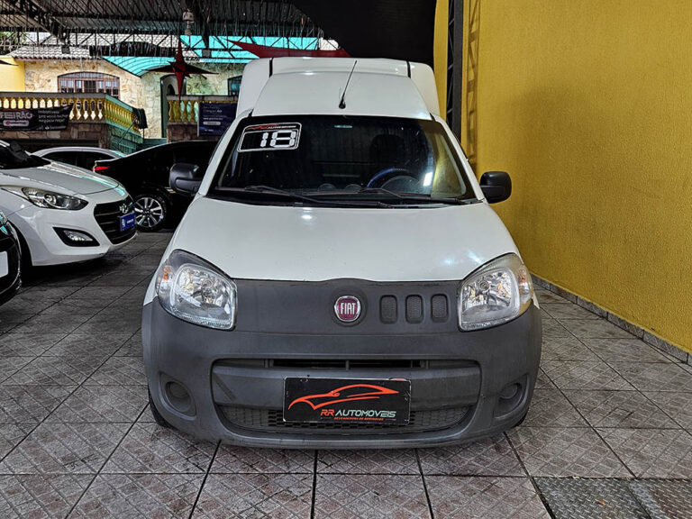 2-FIAT-FIORINO-1.4-MPI-FURGÃO-8V-FLEX-2P-MANUAL-BRANC0-2018-RR-AUTOMOVEIS-LOJA-DE-CARROS-FREGUESIA-DO-O-AVENIDA-PETRONIO-PORTELA