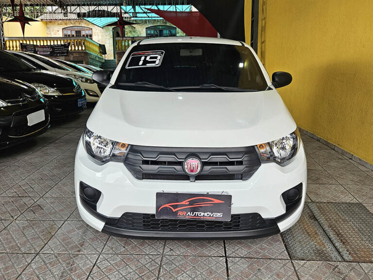 2-FIAT-MOBI-1.0-EVO-FLEX-LIKE-MANUAL-BRANCO-2019-RR-AUTOMOVEIS-LOJA-DE-CARROS-FREGUESIA-DO-O-AVENIDA-PETRONIO-PORTELA