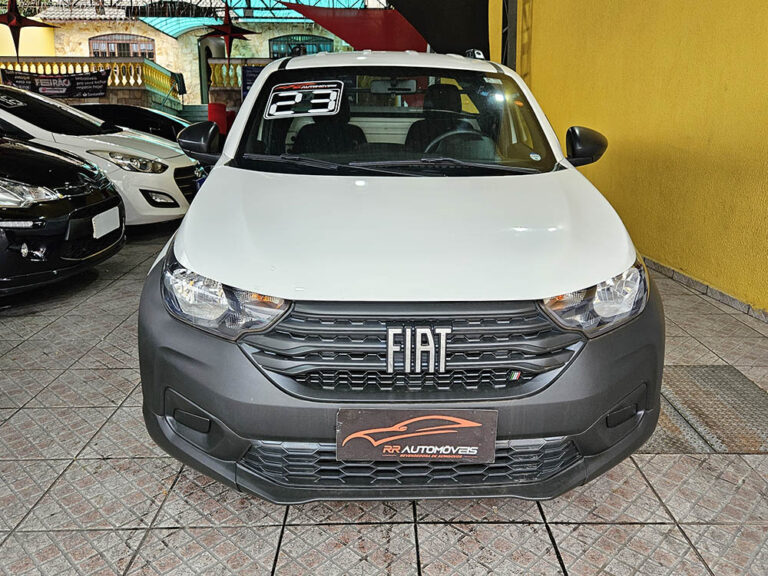 FIAT-STRADA-1.4-FIRE-FLEX-ENDURANCE-CS-MANUAL-BRANCO-2023-RR-AUTOMOVEIS-LOJA-DE-CARROS-FREGUESIA-DO-O-AVENIDA-PETRONIO-PORTELA