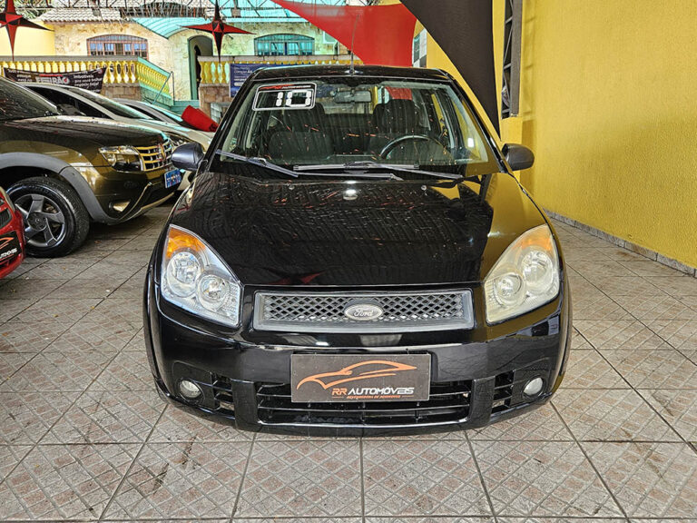 2-FORD-FIESTA-1.6-MPI-SEDAN-8V-FLEX-4P-MANUAL-PRETO-2010-RR-AUTOMOVEIS-LOJA-DE-CARROS-FREGUESIA-DO-O-AVENIDA-PETRONIO-PORTELA