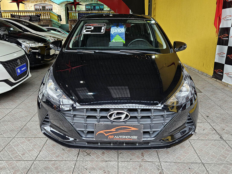 2-HYUNDAI-HB20-1.0-12V-FLEX-VISION-MANUAL-2021-RR-AUTOMOVEIS-LOJA-DE-CARROS-FREGUESIA-DO-O-AVENIDA-PETRONIO-PORTELA