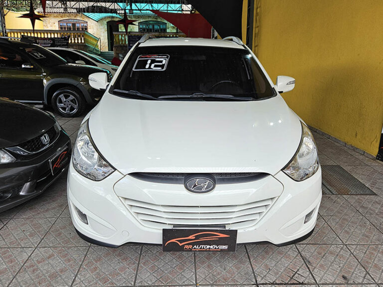 2-HYUNDAI-IX35-2.0-MPI-4X2-16V-FLEX-4P-MANUAL-BRANCO-2012-RR-AUTOMOVEIS-LOJA-DE-CARROS-FREGUESIA-DO-O-AVENIDA-PETRONIO-PORTELA