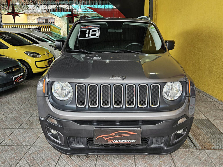 2-JEEP-RENEGADE-1.8-4X2-FLEX-16V-MEC-2016-RR-AUTOMOVEIS-LOJA-DE-CARROS-FREGUESIA-DO-O-AVENIDA-PETRONIO-PORTELA