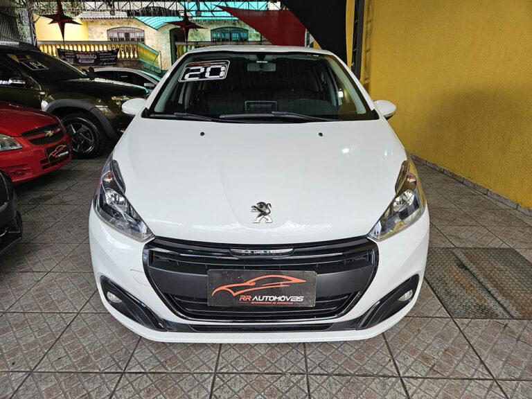 2-PEUGEOT-208-1.2-ACTIVE-12V-FLEX-4P-MANUAL-BRANCO-2020-RR-AUTOMOVEIS-LOJA-DE-CARROS-FREGUESIA-DO-O-AVENIDA-PETRONIO-PORTELA